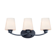 Maxim Lighting 11833SWBK