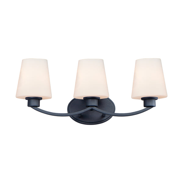 Maxim Lighting 11833SWBK