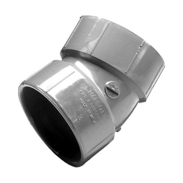Charlotte Pipe AW-324C-4IN: 2324_1.jpg (Variant Image)