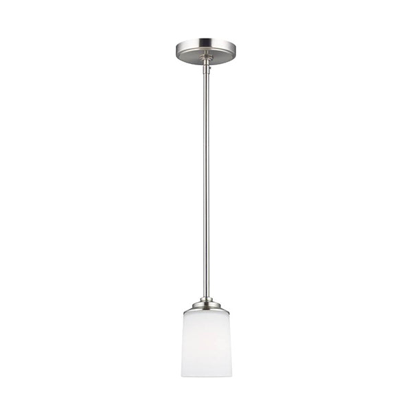 Generation Lighting 6130701EN3-112