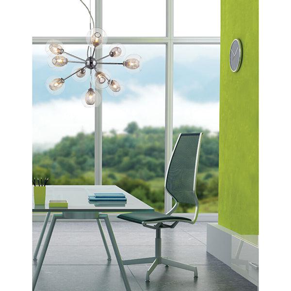 Z-Lite 905-10C: 60311_3.jpg