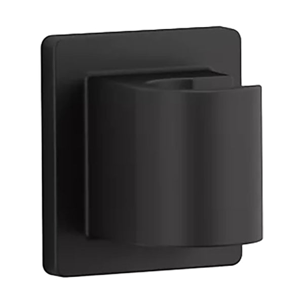 Kohler 98347-2MB: 129782_1.jpg (Variant Image)