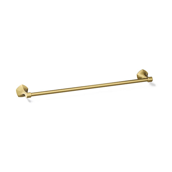 Kohler 27061-2MB