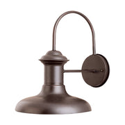 Maxim Lighting 35002EB
