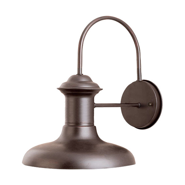 Maxim Lighting 35002EB