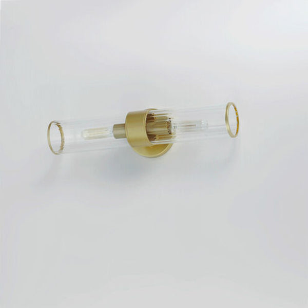 Maxim Lighting 11472CRSBR: 158874_2.jpg