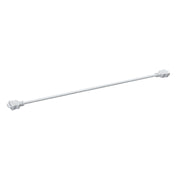 Kichler 10573WH: 423080.jpg