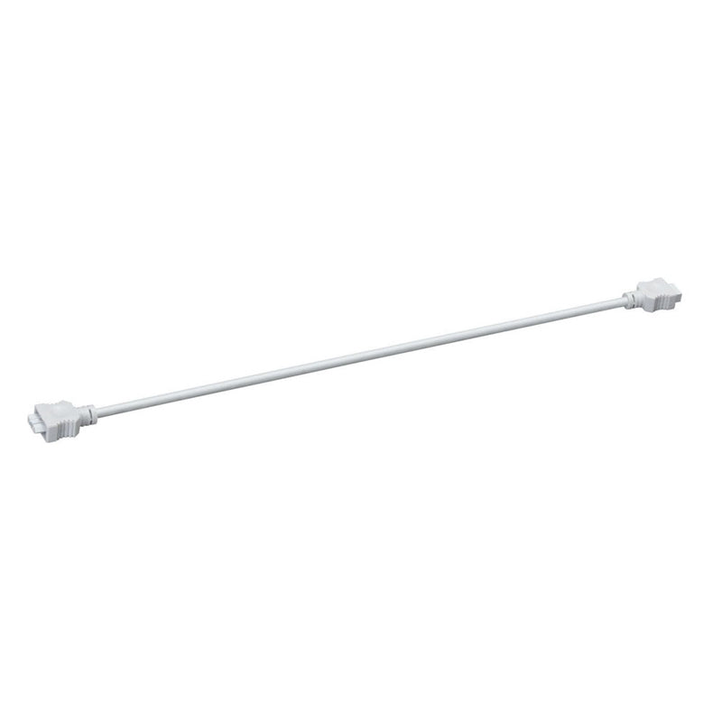 Kichler 10573WH: 423080.jpg