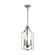 Kichler 42499NI