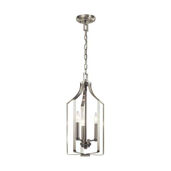 Kichler 42499NI