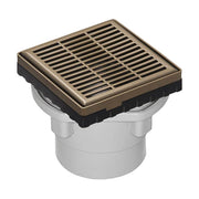 Infinity Drain LND4-2P SB: 328041_1.jpg (Variant Image)