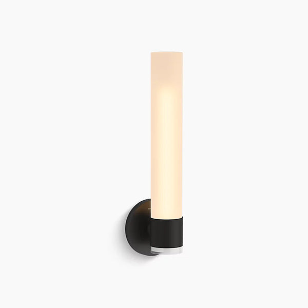 Kohler 32375-SC01-AFL