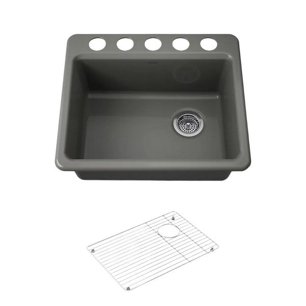 Kohler 5872-5UA1-58: 78413_1.jpg