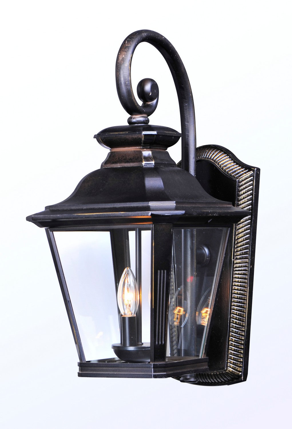 Maxim Lighting 1135CLBZ: 788781-2.jpg