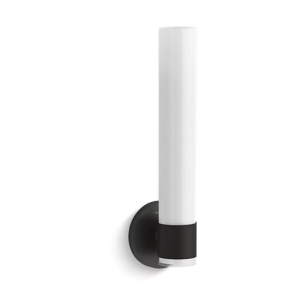 Kohler 32375-SC01-BML