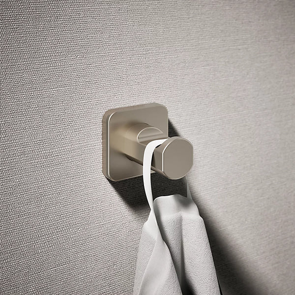 Kohler 23529-BN