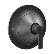 Moen TS2201BL: 38002_1.jpg