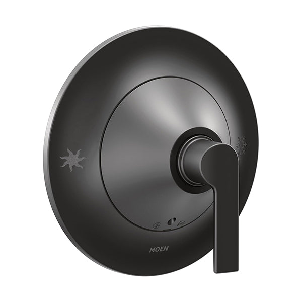 Moen TS2201BL: 38002_1.jpg
