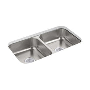 Sterling 24765-NA