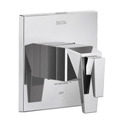 Delta T17T043-PR