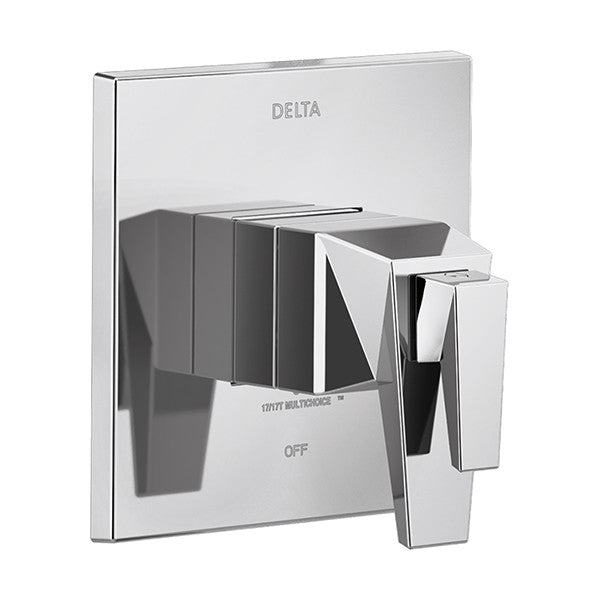 Delta T17T043-PR