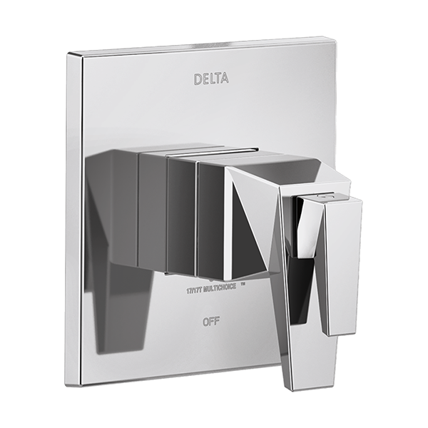 Delta T17T043-PR: 196561_1.jpg