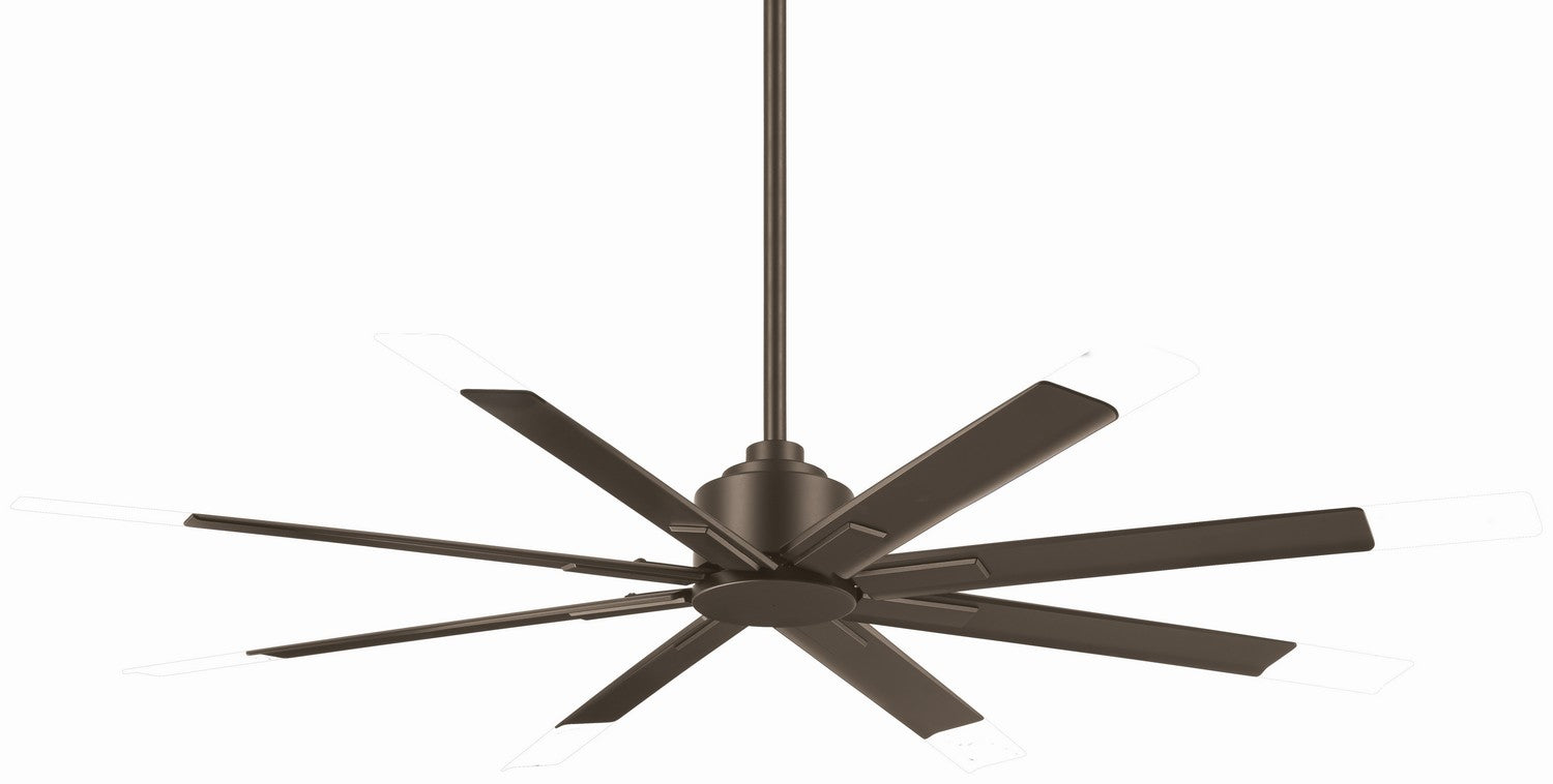 Minka F896-52-ORB: 1313877.jpg