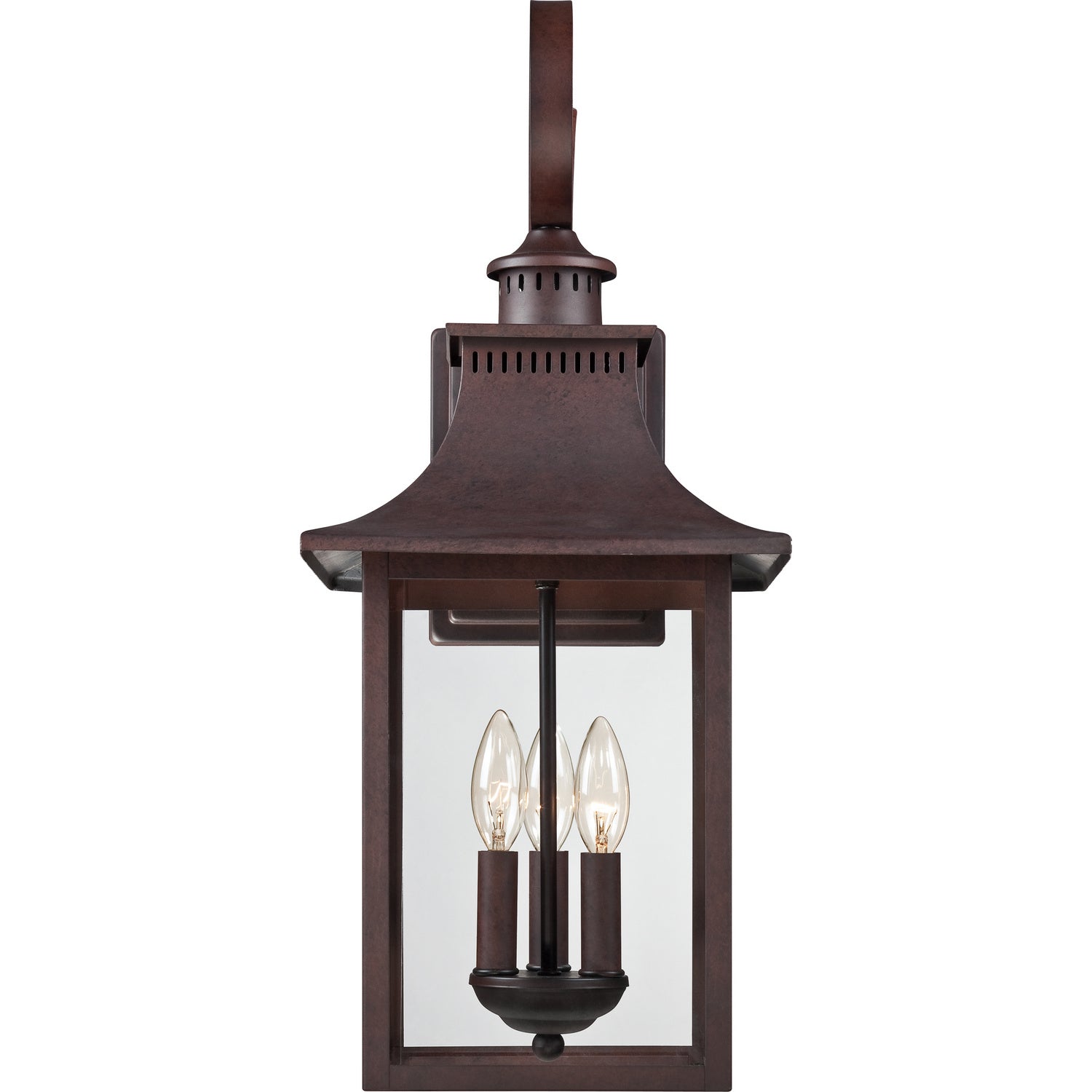 Quoizel CCR8410CU: 523233-8.jpg