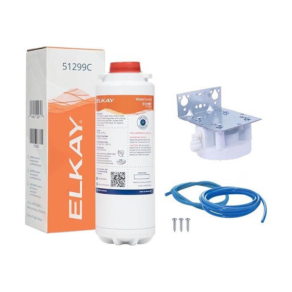 Elkay EWF172