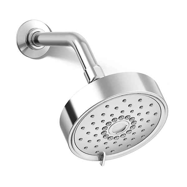 Kohler 22170-G-CP: 42943_1.jpg (Variant Image)