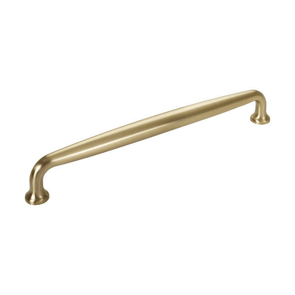 Top Knobs M2826: 336192_1.jpg