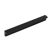 Top Knobs TK1043BLK: 187236_1.jpg