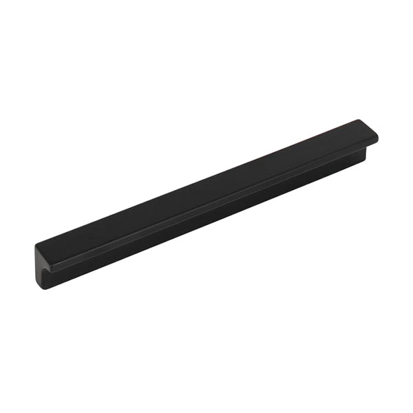 Top Knobs TK1043BLK: 187236_1.jpg