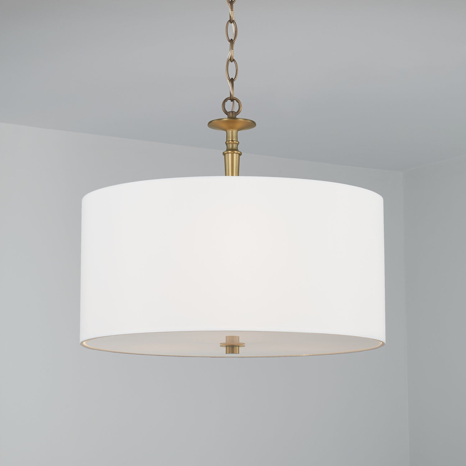 Capital Lighting 342631AD: lad-4547774-2.jpg