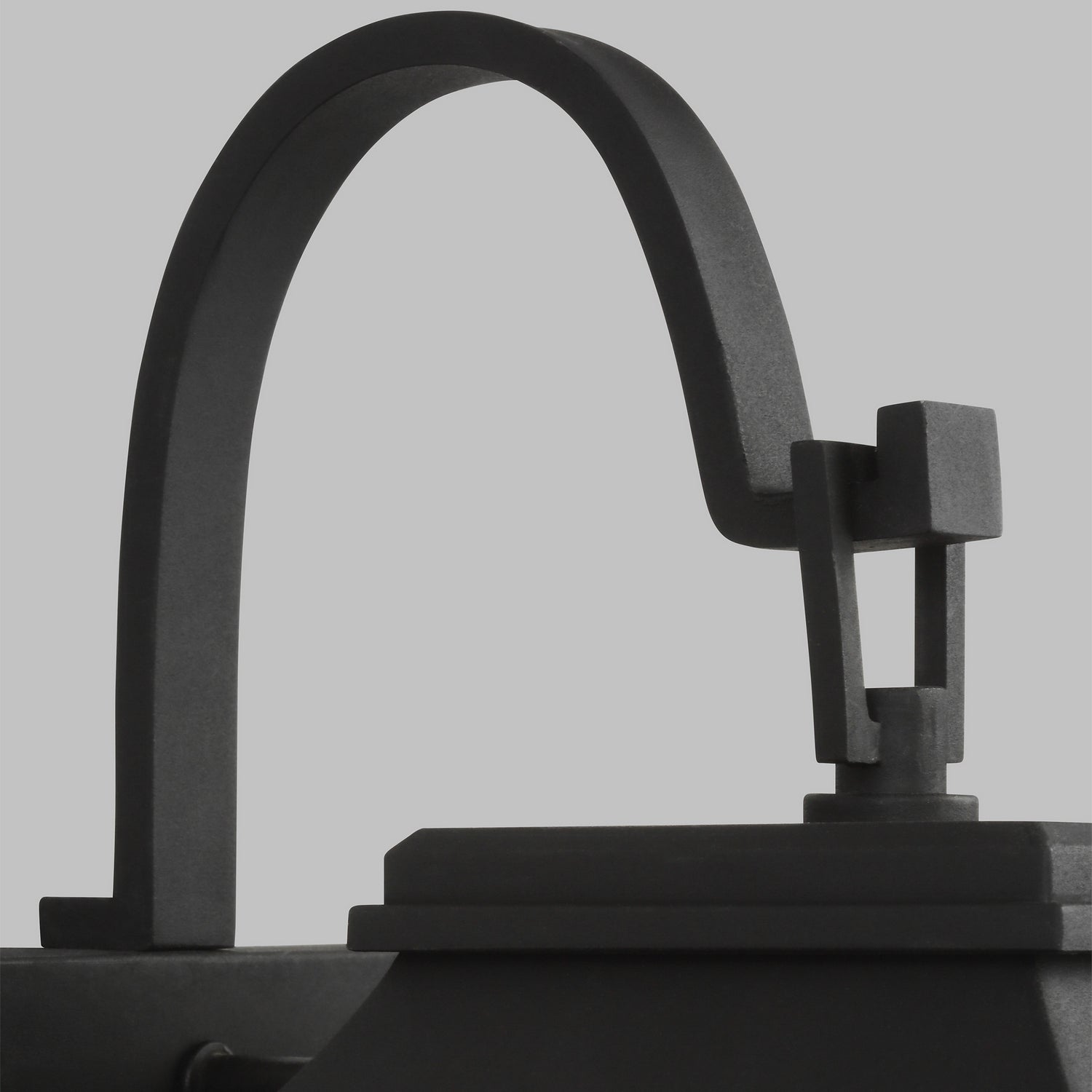 Visual Comfort OL15401TXB: 946278-3.jpg