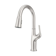 Pfister LG529-HGS: 128719_1.jpg