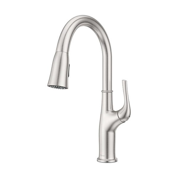Pfister LG529-HGS: 128719_1.jpg