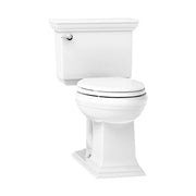 Kohler 3819-0