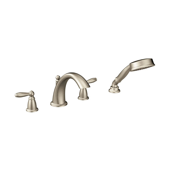 Moen T924