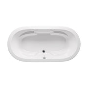 Americh BR6644PA2-WH