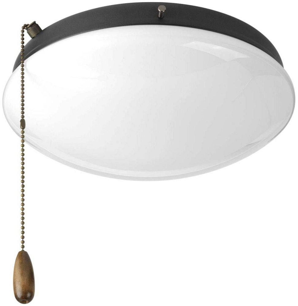 Progress Lighting P2602-143WB: Hubbell-ProgressLighting_P2602143WB