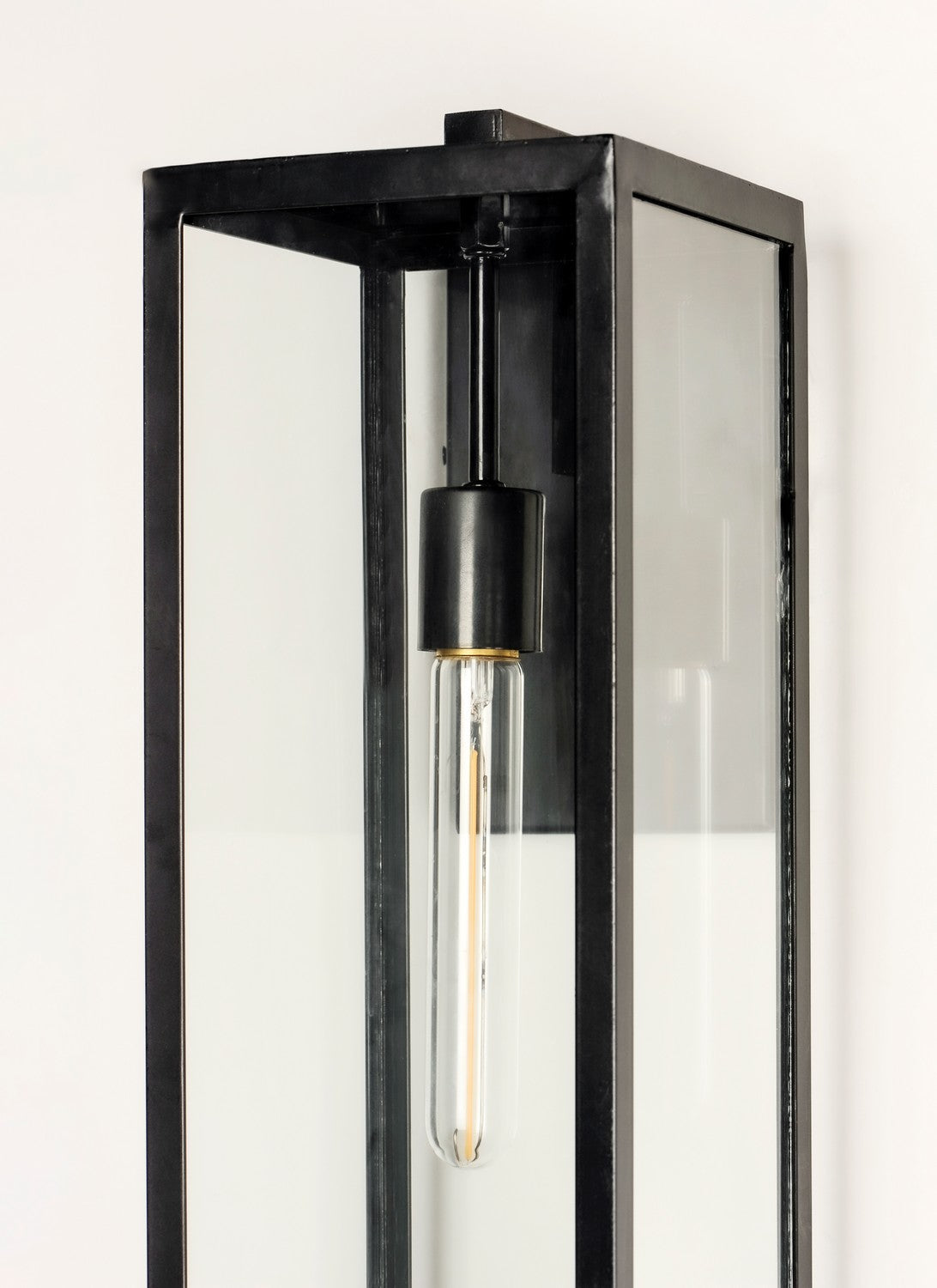 Maxim Lighting 30093CLDBZ: 1010144-3.jpg