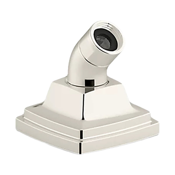 Kohler 29477-SN