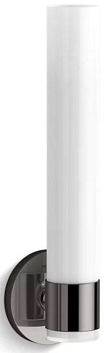 Kohler 32375-SC01-TTL: Kohler_K32375SC01TTL