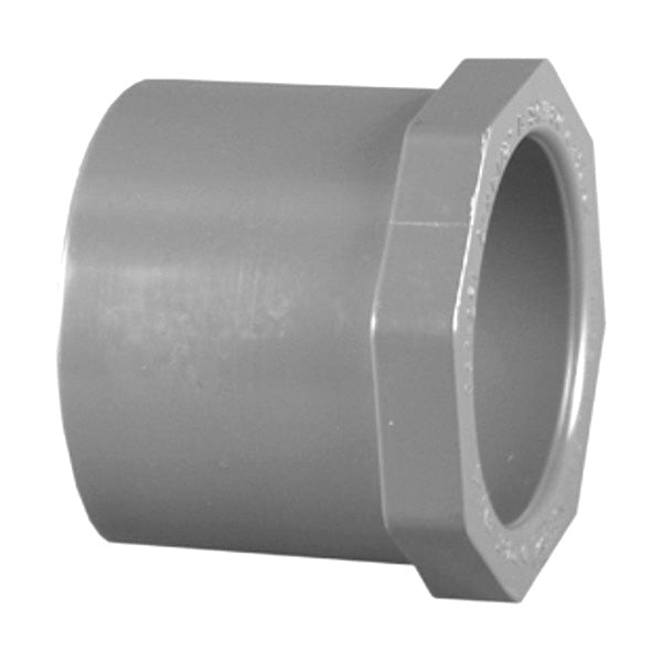 Charlotte Pipe 8107-1X1/2