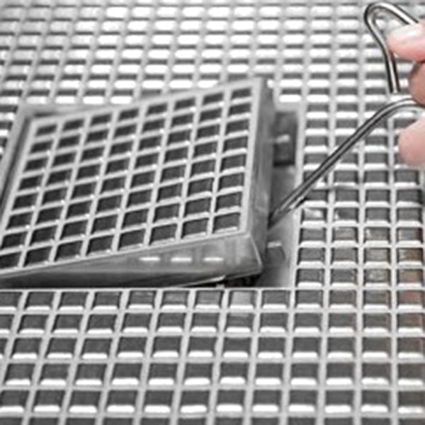Infinity Drain TD 15-3P PS: 47050_3.jpg