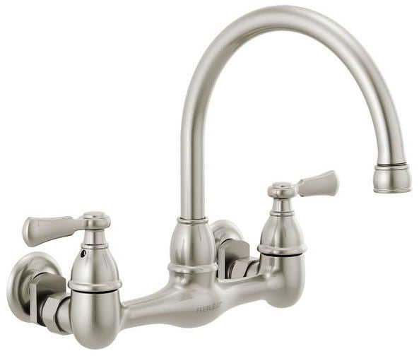 Peerless P2765LF-SS: DeltaFaucet_P2765LFSS.jpg
