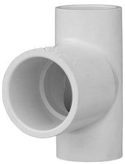Charlotte Pipe CTS-2400-3/4X3/4X1: CharlottePipe&Foundry_CTS240034X34X1