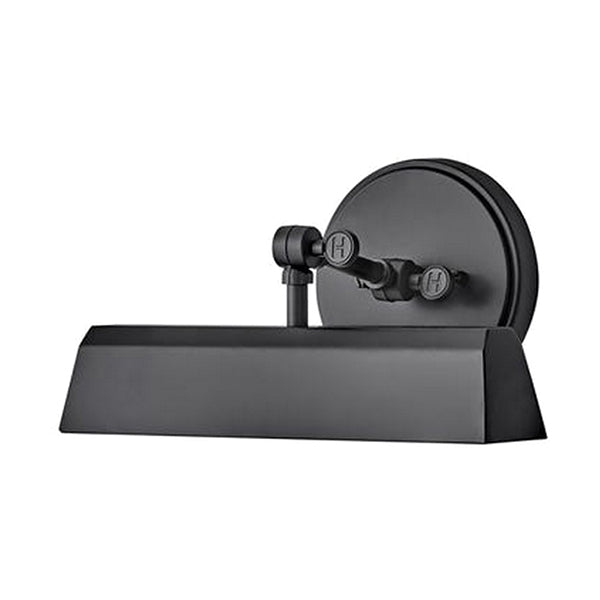Hinkley 47093PL