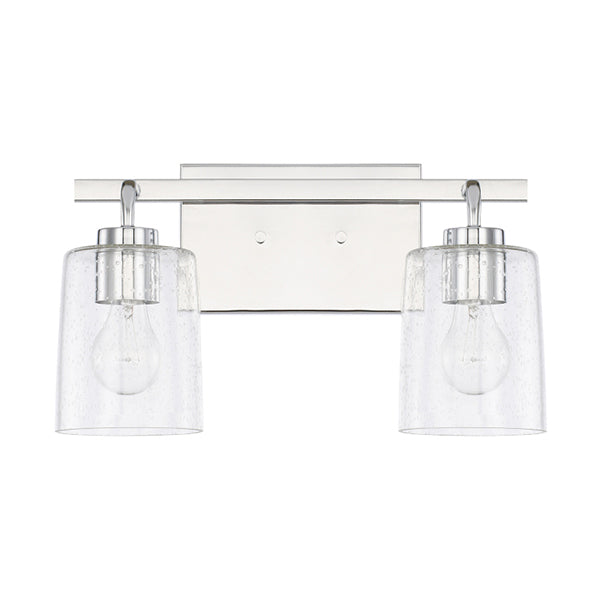 Capital Lighting 128521MB-449